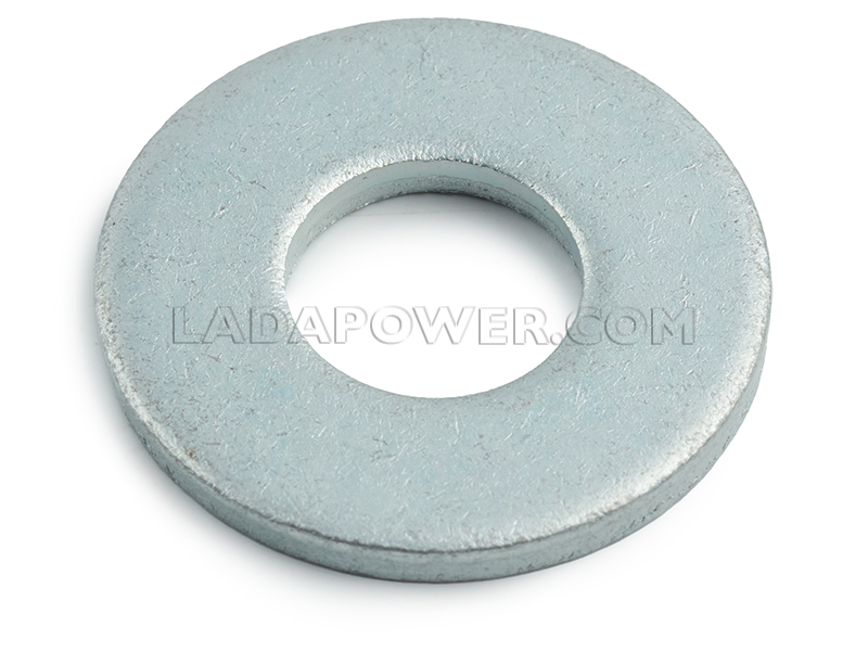 Lada Washer 12*28*3