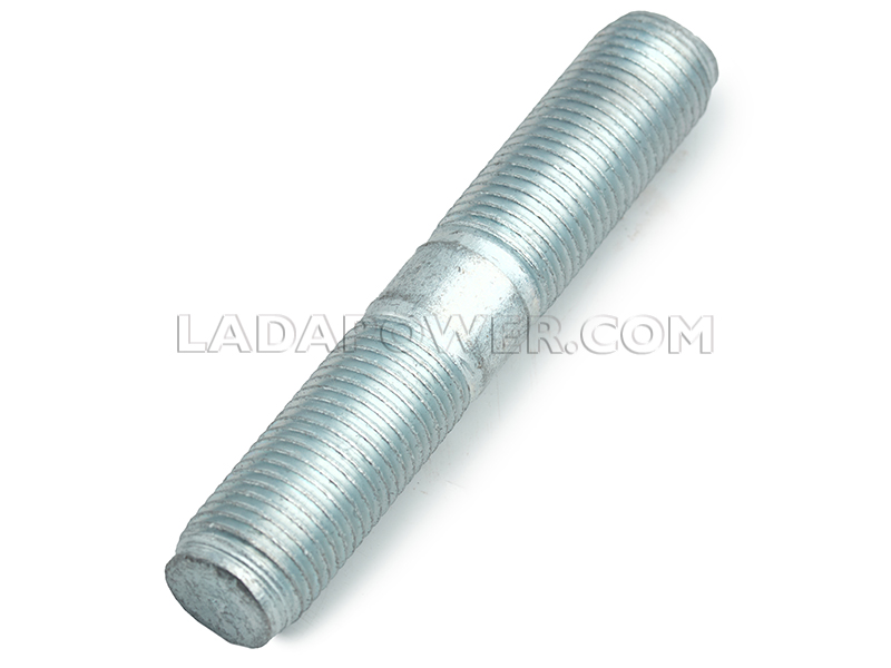 Lada Niva Front Differential Stud М12*40