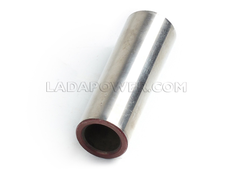 Lada Samara Piston Pin Red Third Class AMP