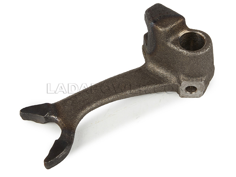 Lada_Fork_Plug_1_4ed56f79e34f6.jpg