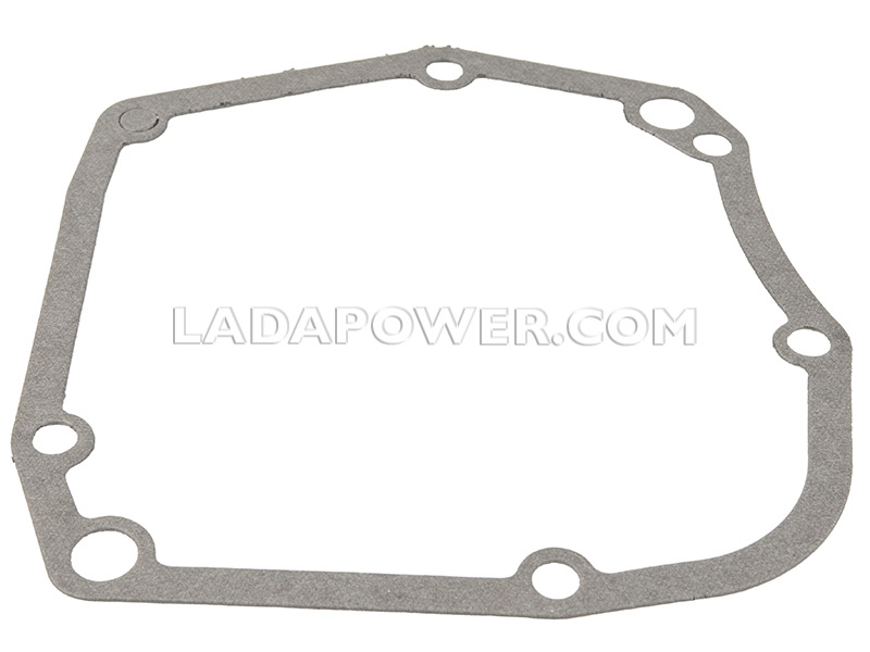 Lada_5_Speed_Gea_4ed574cd7d36f.jpg