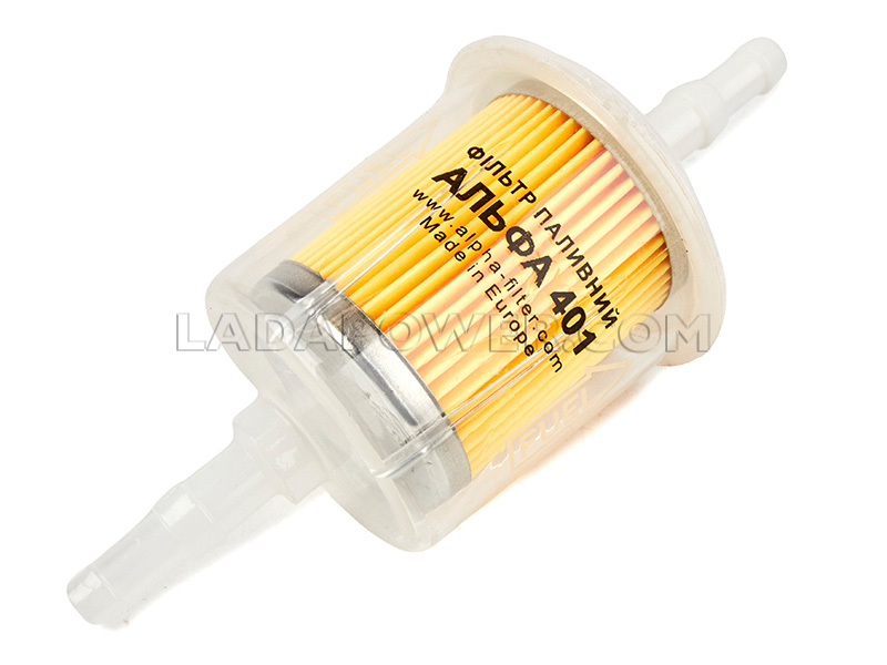 Lada_Niva_Fuel_F_515238f5e0405.jpg