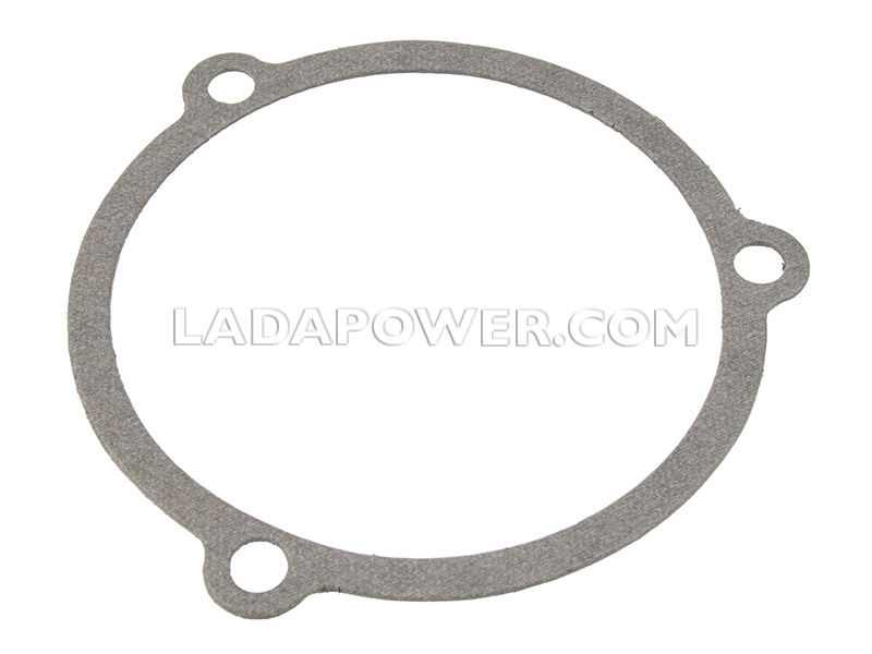 Lada_Niva_Gear_C_5081d0df8e8cd.jpg