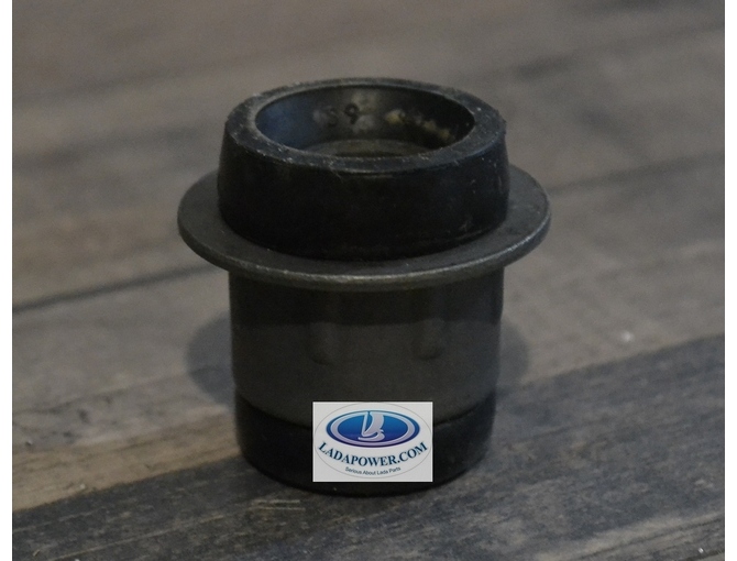 Lada 2101-2107 Upper Control Arm Bushing Silentblock