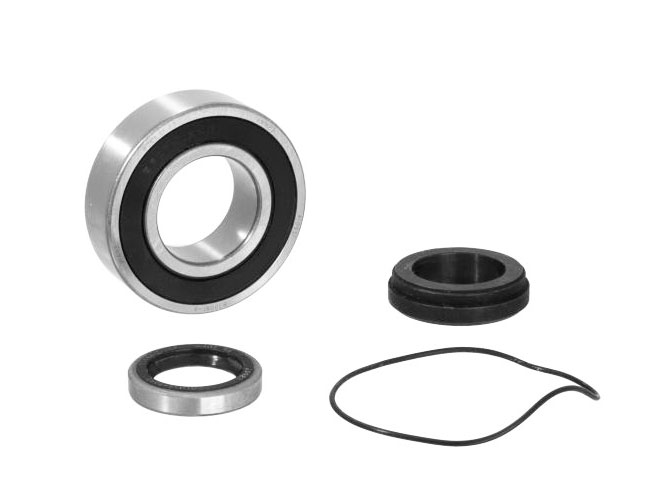 Lada 2101-2107 Rear Axle Shaft Bearing Kit