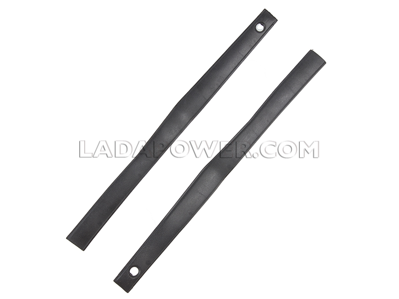 Lada Riva Laika SW 2101 2102 2103 2104 2105 2106 2107 Centre Pillar Insulation