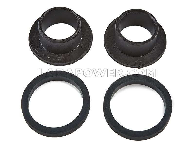 Lada Niva  / 2101-2107 Steering Drive Idler Arm Repair Kit