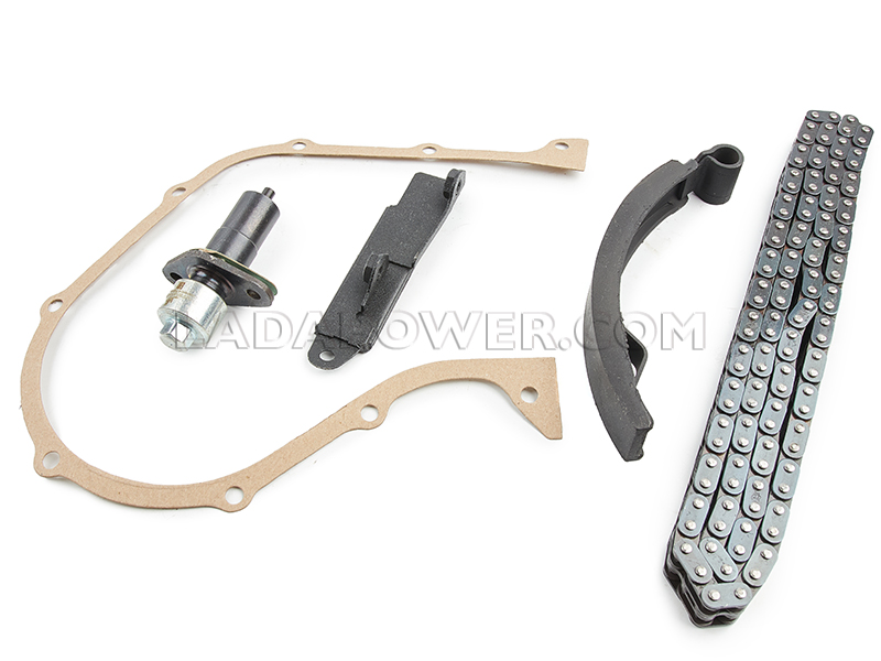 Lada 2101-2107 1200cc 1300cc Timing Chain Service Kit Small