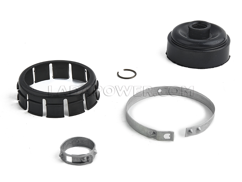 Lada Niva Layshaft Repair Kit