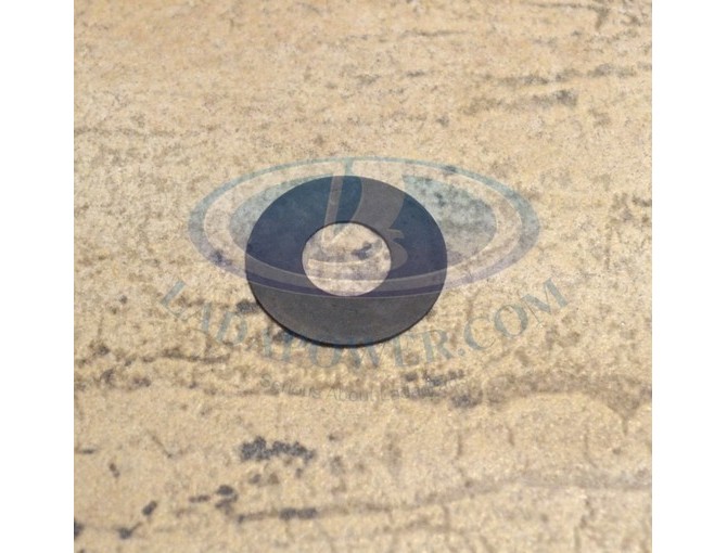 Lada Niva / 2101-2107 Valve Backing Washer