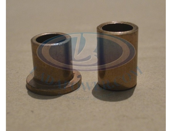 Lada Niva Starter Bush Kit New Type