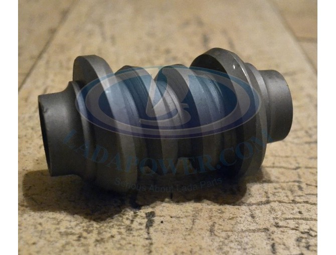 Lada Niva / 2101-2107  LH Steering Worm Only