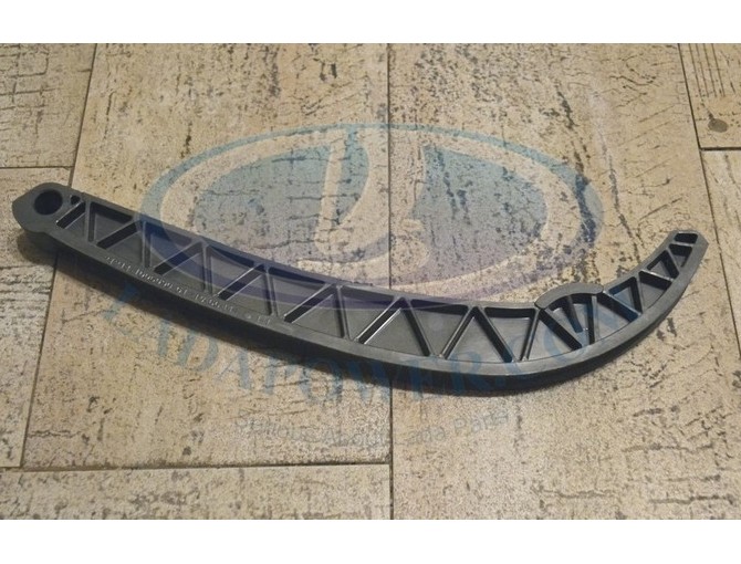 Lada Niva 21214 1700i Tensioner Shoe OEM