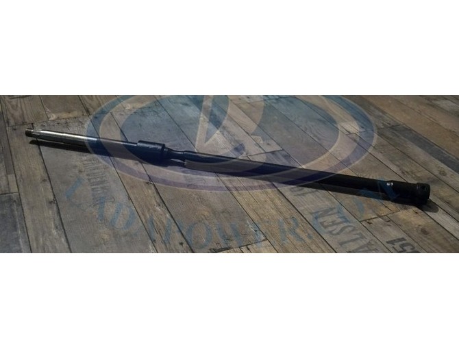 Lada 2101 2102 2103 2106 Steering Shaft 715mm