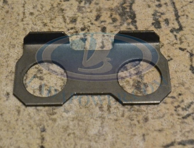 Lada Niva / 2101-2107 Valve Train Lock Plate