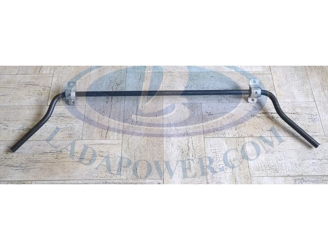 Lada Niva 1976-2009 Front Sway Anti Roll Bar Stabilizer 