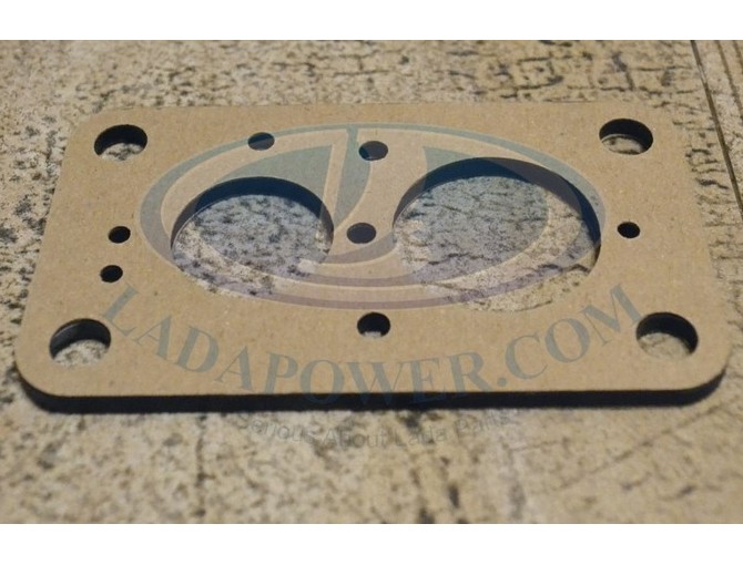 Lada Niva / 2101-2107 Weber Carburetor Thermal Insulation Gasket