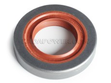 Lada Niva / 2101-2107 Rear Differential / Transfer Case Oil Seal OEM 36*68*12