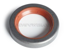Lada Niva / 2101-2107 Rear Axle Wheel Oil Seal OEM (Under 2003 Year) 30*45*8