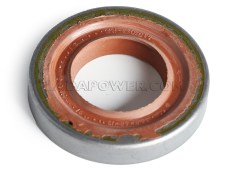 Lada Niva 1976-2009 Front Differential / Transfer Case Oil Seal OEM 35,8*68*12