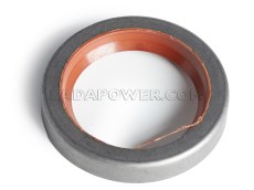 Lada Niva Up To 1995 Front Differential Driveshaft Seal Left Or Right 40*57,15*10