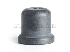 Lada Niva / 2101-2107 / Samara Brake / Clutch Cylinder Rubber Cap