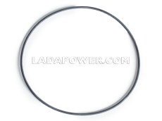 Lada Niva Rear Axle Wheel Sealing Ring OEM