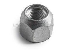 Lada Niva Wheel Nut M12*1,25*17