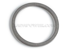 Lada Niva / 2101-2107 2004-On Gearbox to Bellhousing Thrust Ring