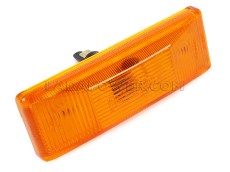 Lada Niva / Lada 2103 2106 Side Marker Light Amber