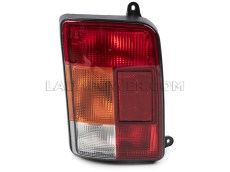 Lada Niva Taillight Complete Left OEM