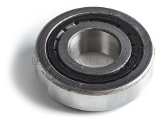 Lada_Final_Drive_52482aafc0bdc.jpg