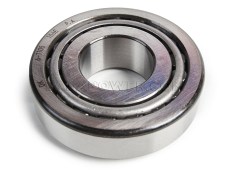 Lada Niva / 2101-2107 Final Drive Bearing 7705 28х67х20.5