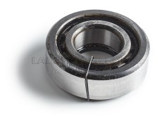 Lada Niva / 2101-2107 Gearbox Intermediate Shaft Bearing 92705