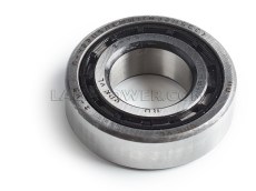 Lada Niva / 2101-2107 Reverse Gear Bearing 42205