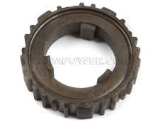 Lada Niva / 2101-2107 Gearbox / TC Synchronizer Hub