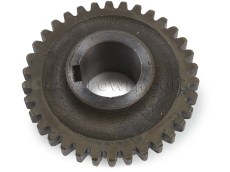 Lada 2101/ 2107 Reverse Gear Big Under 2004