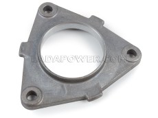 Lada Niva Front Driveshaft Bracket 