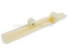 Lada Niva 1700 Carburetor And Mono Injection TBI Vibration Damper Guide Rail