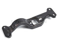 Lada Niva 5 Speed Gearbox Crossmember
