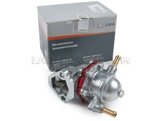 Lada Niva / 2101-2107 Fuel Pump Made in Russia