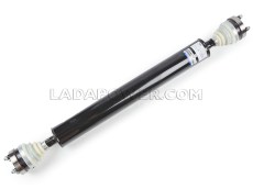 Lada Niva Rear Cardan Propeller Shaft With CV Joints OEM