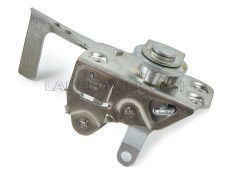 Lada Nive Front Door RH Door Lock OEM