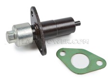 Lada Niva Carburetor and Mono Injection TBI / 2101-2107 Chain Tensioner 