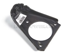 Lada Niva Front Differential Bracket Right