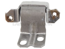 Lada Niva Bonnet Hood Hinge