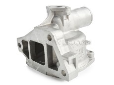 Lada Niva / 2101-2107 Water Pump Housing 