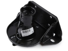Lada Niva Front Coil Spring Bracket 
