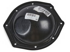 Lada Niva Front Differential Cover