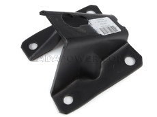 Lada Niva Engine Mounting Bracket , RH OEM